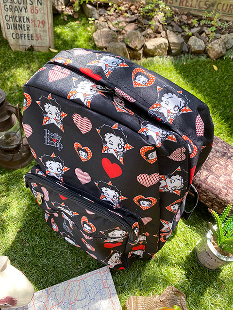 ٥ƥ֡סХåѥåʥ֥å/ϡȥԡȡ