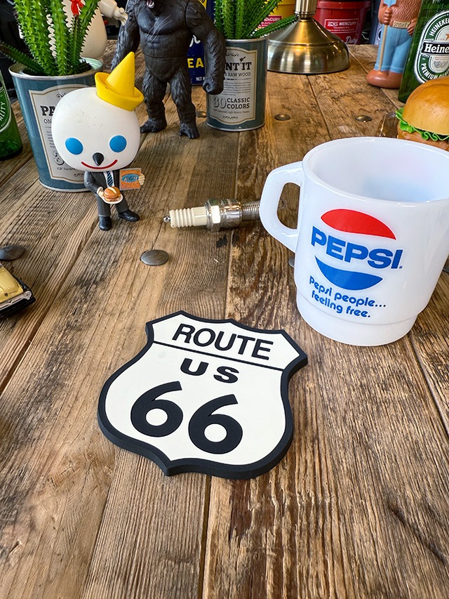 �롼��66�������ɥ����󡡥�С�����������