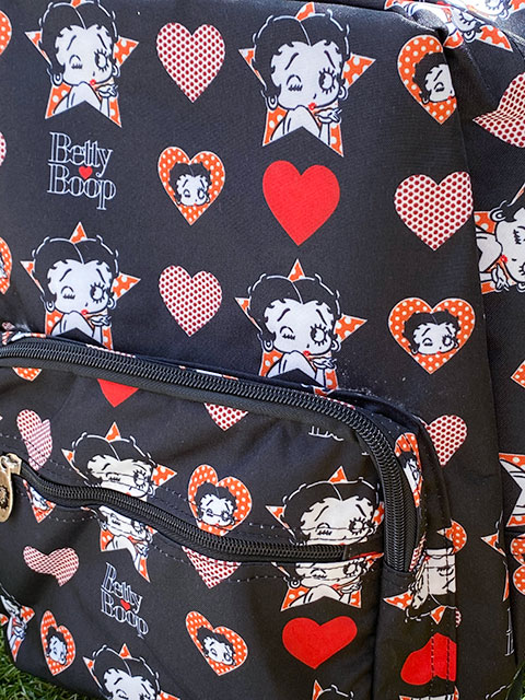 ٥ƥ֡סХåѥåʥ֥å/ϡȥԡȡ