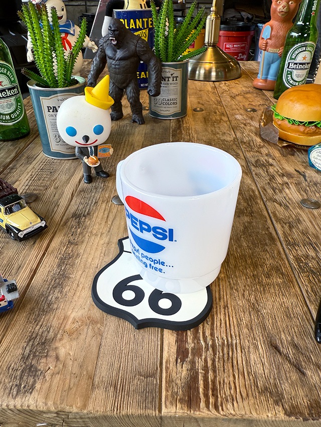 �롼��66�������ɥ����󡡥�С�����������