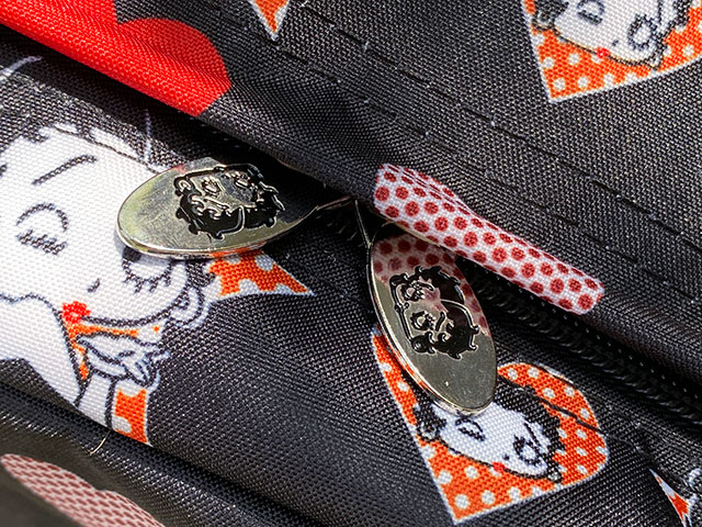 ٥ƥ֡סХåѥåʥ֥å/ϡȥԡȡ