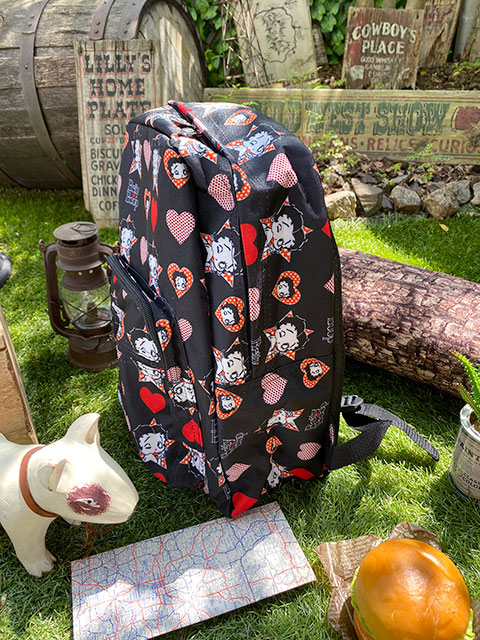 ٥ƥ֡סХåѥåʥ֥å/ϡȥԡȡ