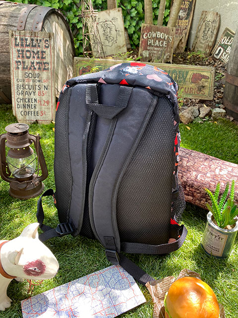 ٥ƥ֡סХåѥåʥ֥å/ϡȥԡȡ