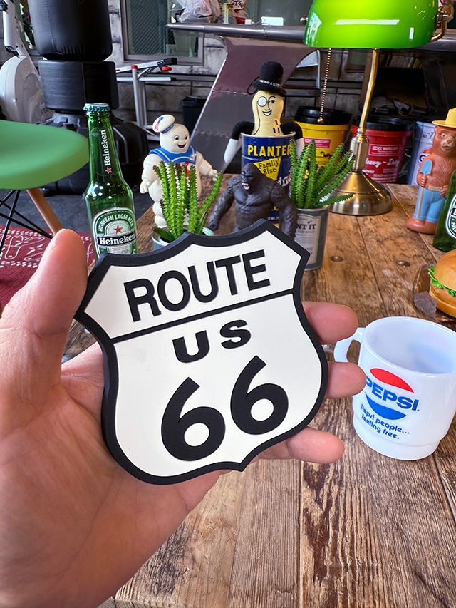 �롼��66�������ɥ����󡡥�С�����������