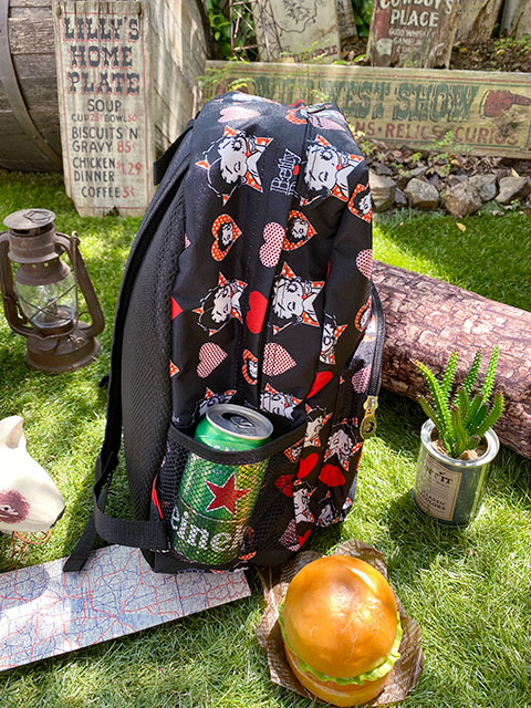 ٥ƥ֡סХåѥåʥ֥å/ϡȥԡȡ