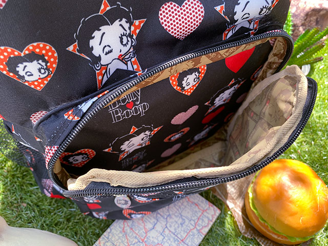 ٥ƥ֡סХåѥåʥ֥å/ϡȥԡȡ