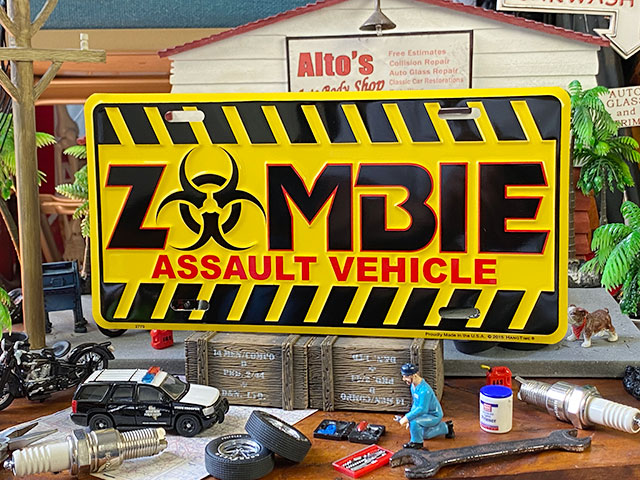 ӡȥӡ롡༣ξ饤󥹥ץ졼