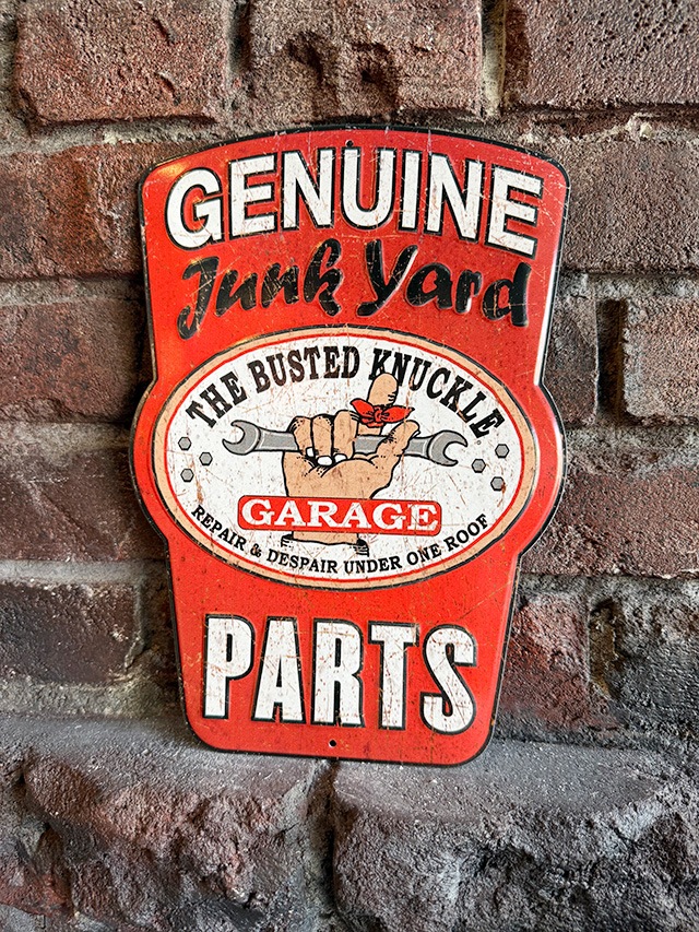 �Х��ƥåɥʥå��륬�졼�����֥ꥭ���ġ��ʥ���󥯥䡼�ɥѡ��ġ�