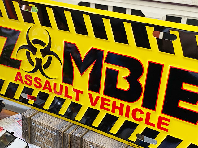 ӡȥӡ롡༣ξ饤󥹥ץ졼