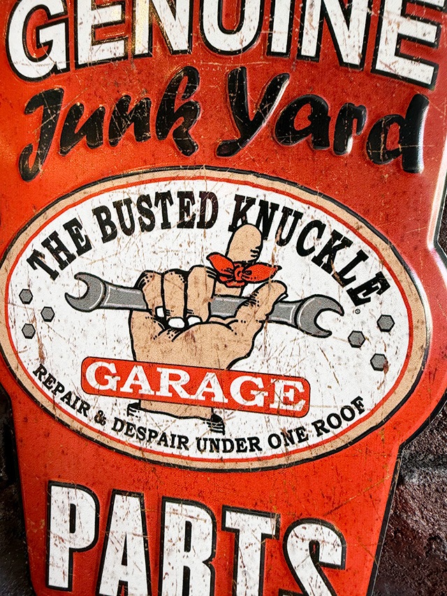 �Х��ƥåɥʥå��륬�졼�����֥ꥭ���ġ��ʥ���󥯥䡼�ɥѡ��ġ�