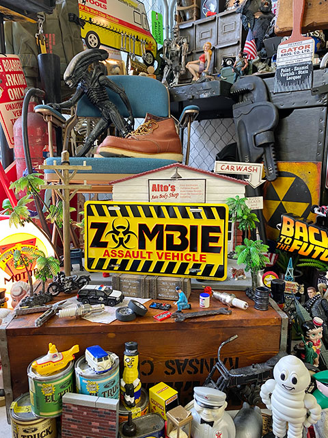 ӡȥӡ롡༣ξ饤󥹥ץ졼