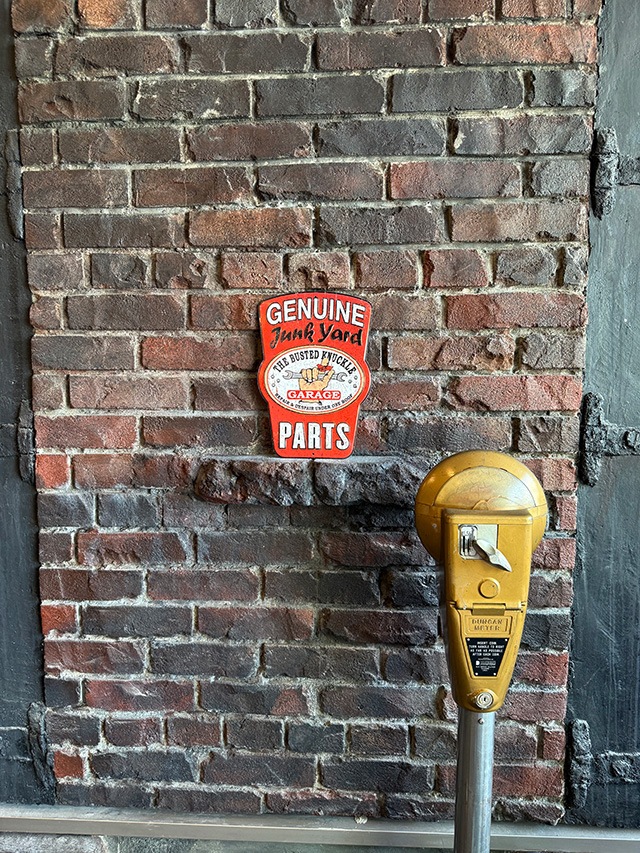 �Х��ƥåɥʥå��륬�졼�����֥ꥭ���ġ��ʥ���󥯥䡼�ɥѡ��ġ�