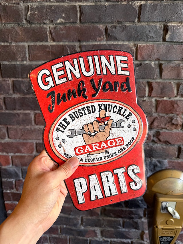 �Х��ƥåɥʥå��륬�졼�����֥ꥭ���ġ��ʥ���󥯥䡼�ɥѡ��ġ�