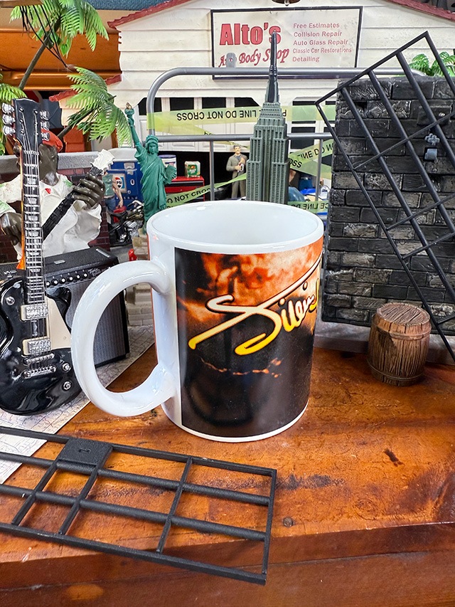 ���ߡ��إ�ɥ�å��������ե�����롡�ޥ����åס���RAINBOW BRIDGE�ˡ����ߥإ�