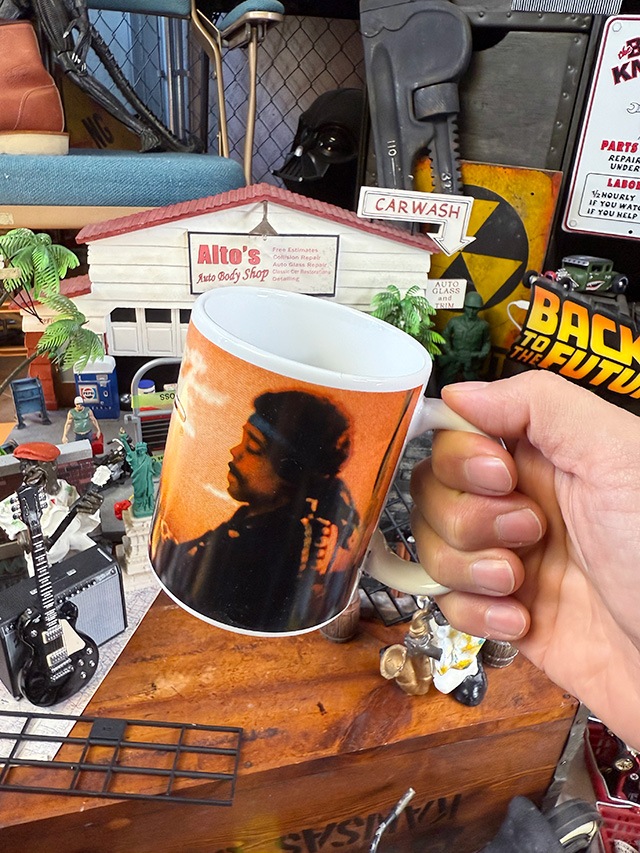 ���ߡ��إ�ɥ�å��������ե�����롡�ޥ����åס���RAINBOW BRIDGE�ˡ����ߥإ�