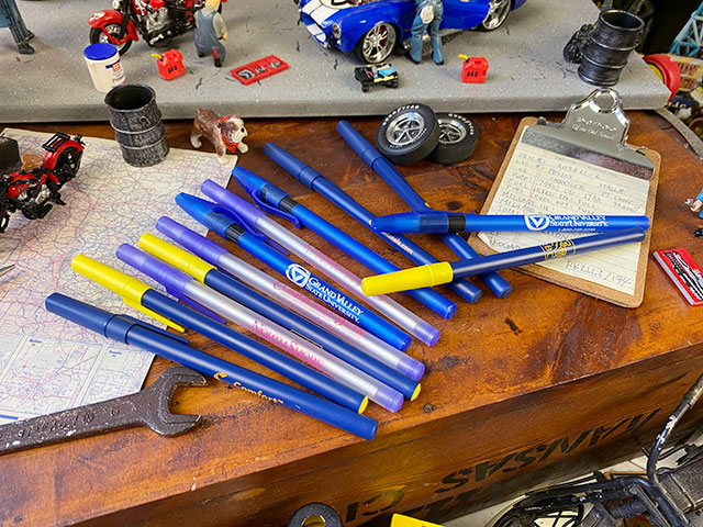 ꥫΥɥХ󥰥ܡڥ󡡡12ܥȥåȡ