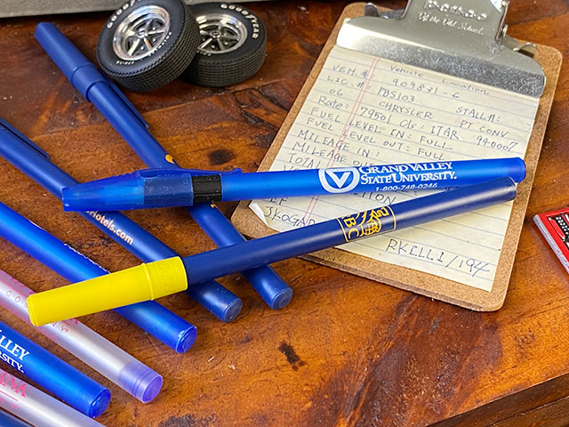 ꥫΥɥХ󥰥ܡڥ󡡡12ܥȥåȡ