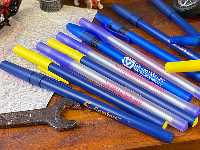 ꥫΥɥХ󥰥ܡڥ󡡡12ܥȥåȡ