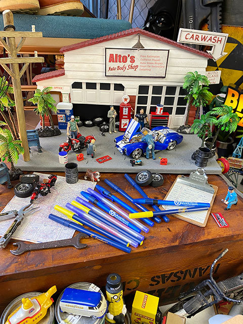 ꥫΥɥХ󥰥ܡڥ󡡡12ܥȥåȡ