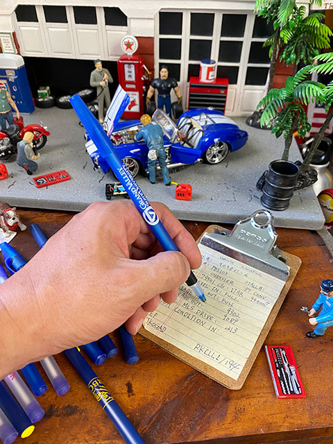 ꥫΥɥХ󥰥ܡڥ󡡡12ܥȥåȡ