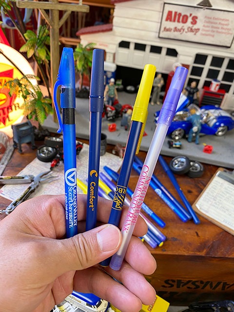 ꥫΥɥХ󥰥ܡڥ󡡡12ܥȥåȡ