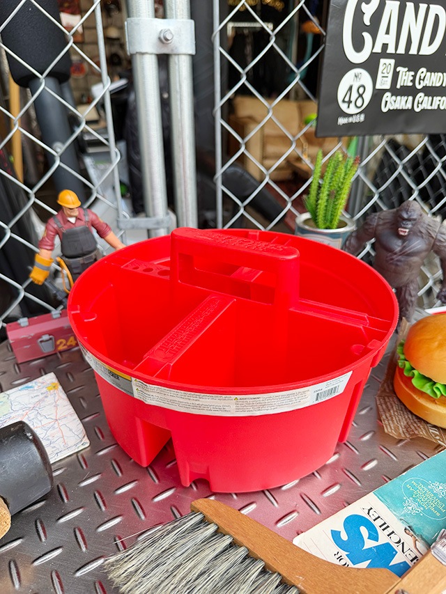 �Х��åȥ����å������ʿ���������/��åɡˡ��ϥ�ɥ��դ����ѥ��ȥ졼���ȥ쥤��5������Х����б������Х��Ĥ�����Ǥ�