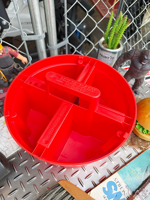 �Х��åȥ����å������ʿ���������/��åɡˡ��ϥ�ɥ��դ����ѥ��ȥ졼���ȥ쥤��5������Х����б������Х��Ĥ�����Ǥ�