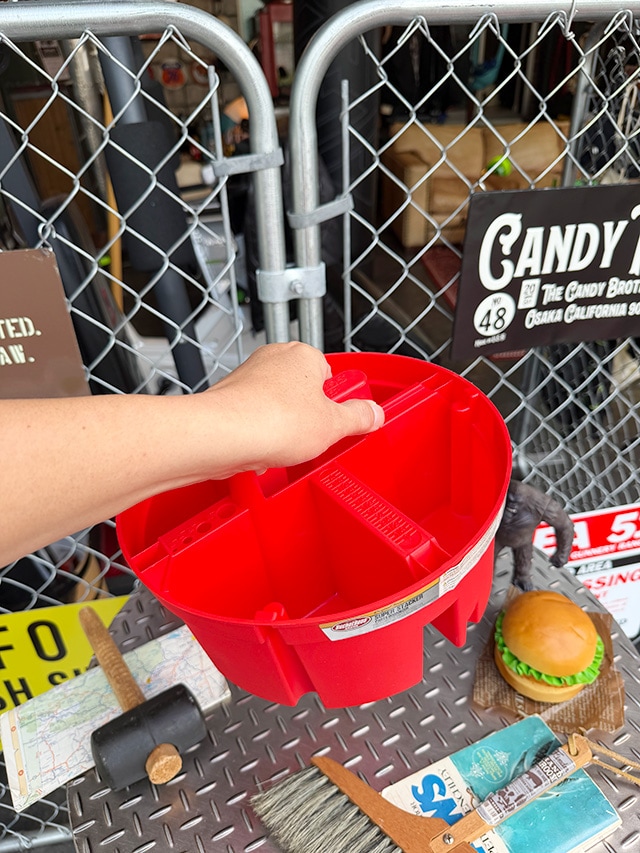 �Х��åȥ����å������ʿ���������/��åɡˡ��ϥ�ɥ��դ����ѥ��ȥ졼���ȥ쥤��5������Х����б������Х��Ĥ�����Ǥ�