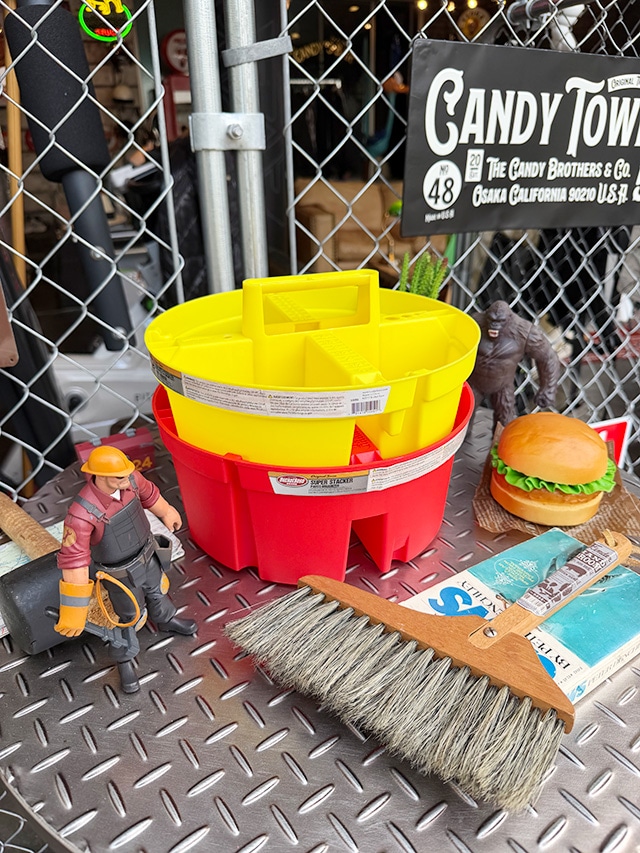 �Х��åȥ����å������ʿ���������/��åɡˡ��ϥ�ɥ��դ����ѥ��ȥ졼���ȥ쥤��5������Х����б������Х��Ĥ�����Ǥ�