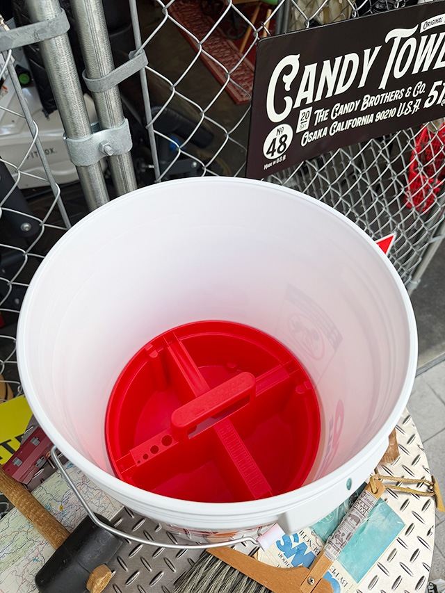 �Х��åȥ����å������ʿ���������/��åɡˡ��ϥ�ɥ��դ����ѥ��ȥ졼���ȥ쥤��5������Х����б������Х��Ĥ�����Ǥ�