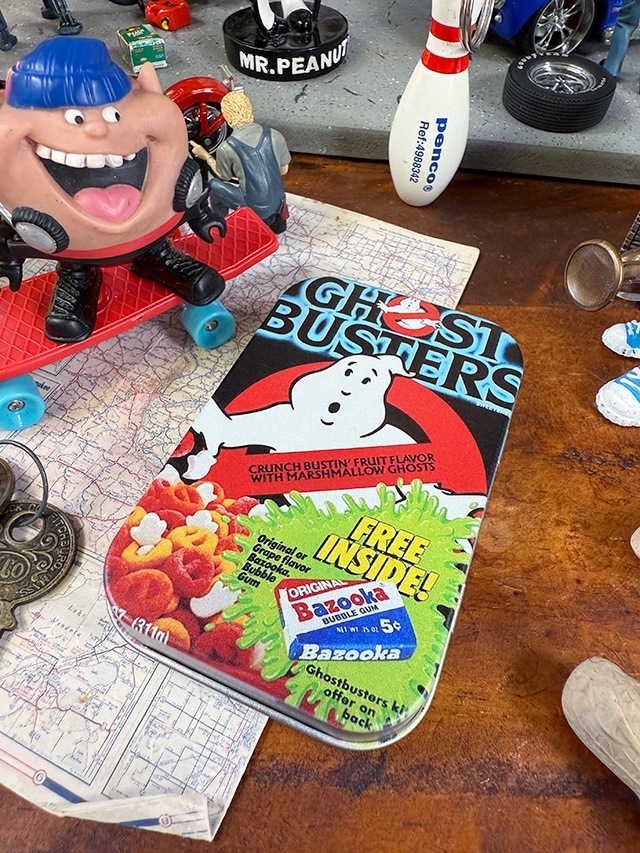 ����ꥫ�󥢥ɡ��֥ꥭ���������ʥ������ȥХ�������/����С��ˡ��֥ꥭ�̡���ʪ����