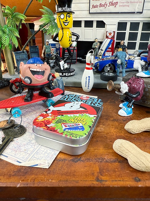 ����ꥫ�󥢥ɡ��֥ꥭ���������ʥ������ȥХ�������/����С��ˡ��֥ꥭ�̡���ʪ����