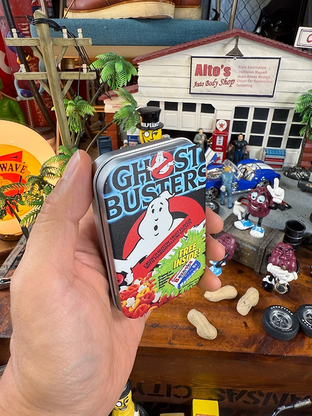 ����ꥫ�󥢥ɡ��֥ꥭ���������ʥ������ȥХ�������/����С��ˡ��֥ꥭ�̡���ʪ����