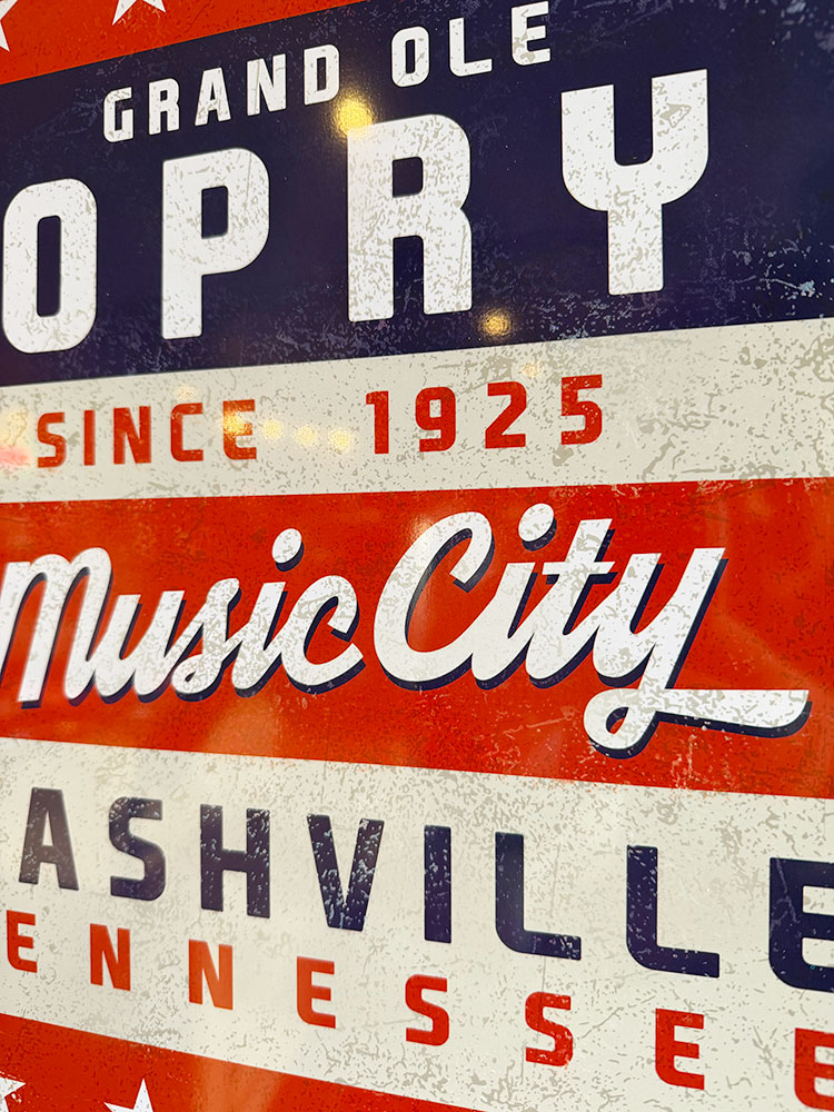 �ʥå���ӥ롡�����ɡ������롦���ץꡡ�֥ꥭ���ġ��ʥߥ塼���å����ƥ���