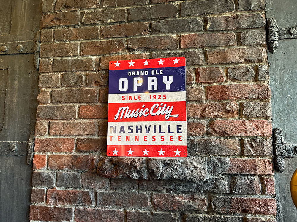 �ʥå���ӥ롡�����ɡ������롦���ץꡡ�֥ꥭ���ġ��ʥߥ塼���å����ƥ���