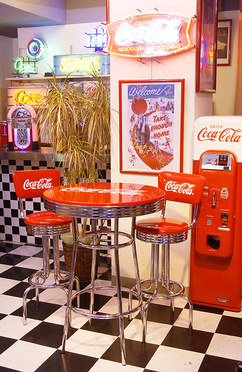 メーカー包装済 全国送料無料 店舗用本格プロ仕様 コカ コーラ ハイスツール ハイテーブル フルセット アメリカ雑貨 アメリカン雑貨 アメリカ 雑貨 インテリア 50 S ダイニング 北欧 かわいい おしゃれ おすすめ 人気 コカコーラグッズ スツール イス メーカー包装済 全国送料無料 店舗用本格プロ仕様 コカ コーラ ハイスツール ハイテーブル フルセット アメリカ雑貨 アメリカン雑貨 アメリカ 雑貨 インテリア 50 S ダイニング 北欧 かわいい おしゃれ おすすめ 人気 コカコーラグッズ スツール イス