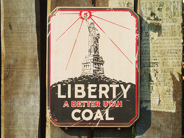 ΤΥɥХ󥰡åɥ󡡥꡼ơʼͳν