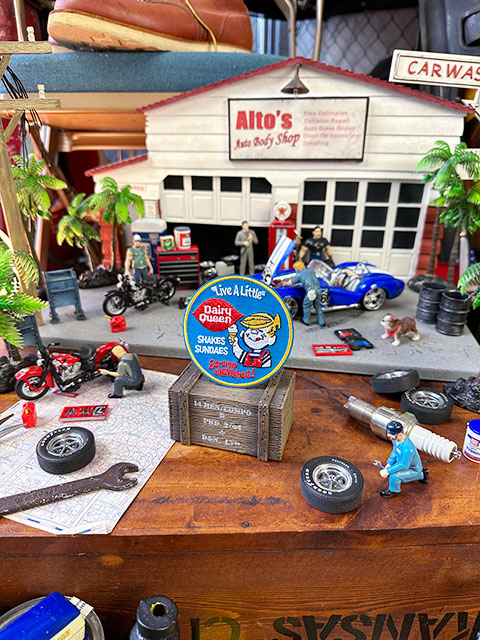 ����ѥˡ���åڥ󡡡ʥǥ��꡼��������/���Ѥ��ǥ˥���