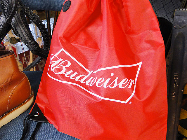 Хɥ磻åʥإåɥۥ̤դ