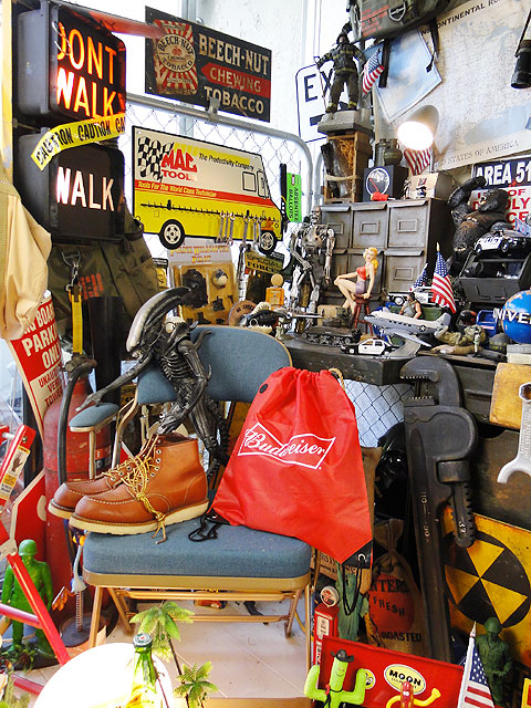 Хɥ磻åʥإåɥۥ̤դ