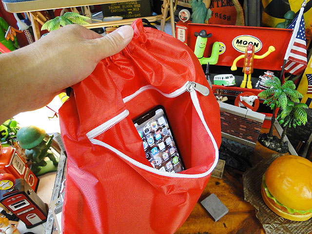 Хɥ磻åʥإåɥۥ̤դ