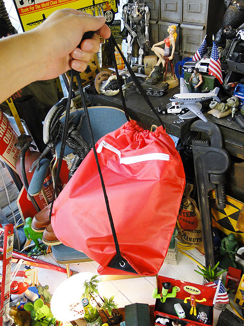 Хɥ磻åʥإåɥۥ̤դ