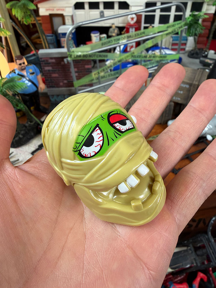�ߥ����ˡ�����ޥ��ͷ�