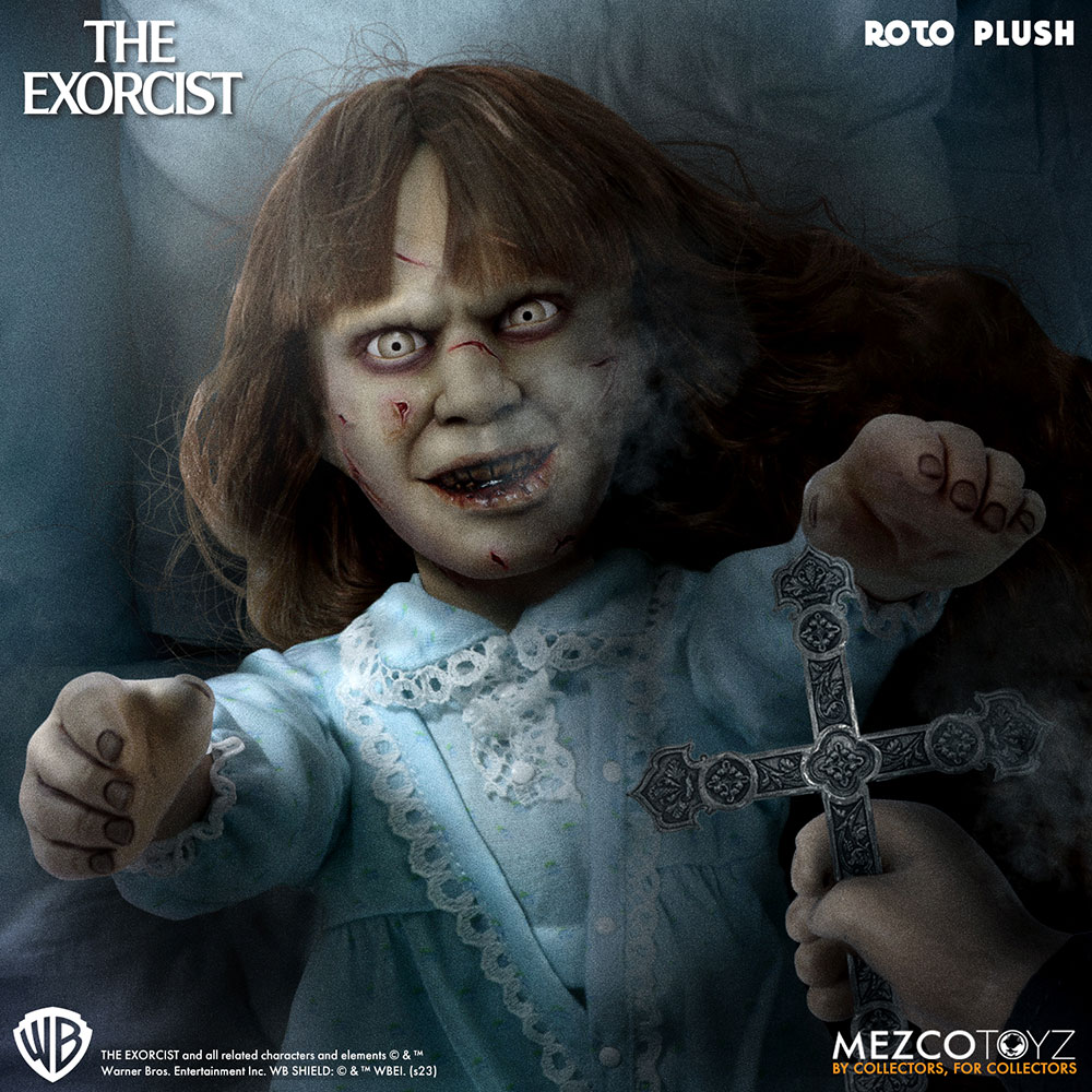 �᥺���ȥ������ǲ衡�����������ȡ��꡼����18��������ᥬ�������롡���ȥץ�å���