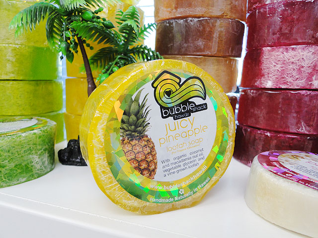 �ϥ磻�Υ����ã�Ⱖ�Ѥ��륪�����˥å������ס��Х֥륷��å����롼�ե������ס��ʥ��塼�����ѥ��ʥåץ��