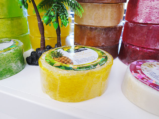 �ϥ磻�Υ����ã�Ⱖ�Ѥ��륪�����˥å������ס��Х֥륷��å����롼�ե������ס��ʥ��塼�����ѥ��ʥåץ��