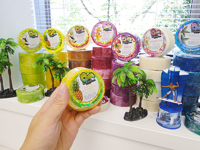 �ϥ磻�Υ����ã�Ⱖ�Ѥ��륪�����˥å������ס��Х֥륷��å����롼�ե������ס��ʥ��塼�����ѥ��ʥåץ��