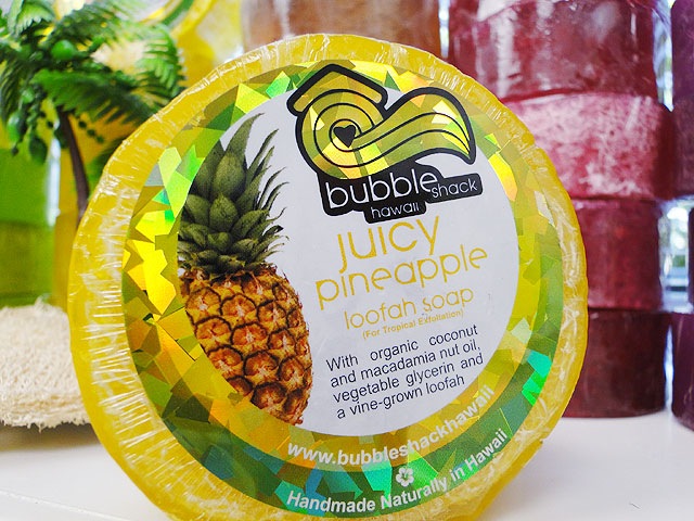 �ϥ磻�Υ����ã�Ⱖ�Ѥ��륪�����˥å������ס��Х֥륷��å����롼�ե������ס��ʥ��塼�����ѥ��ʥåץ��