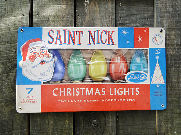 ���ꥹ�ޥ���U.S.�إ������������륵���󡡡ʥ��ꥹ�ޥ��饤�ȡ�