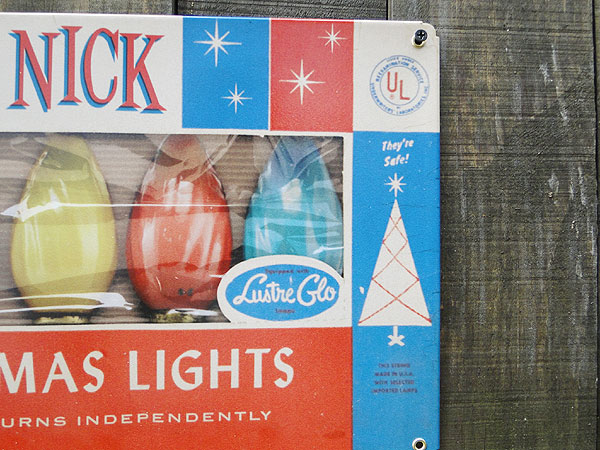 ���ꥹ�ޥ���U.S.�إ������������륵���󡡡ʥ��ꥹ�ޥ��饤�ȡ�